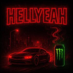 HELLYEAH (Remastered)