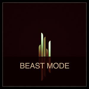 Beast Mode (feat. African Freshest)