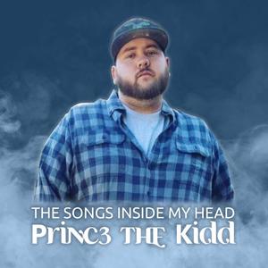 The Songs Inside My Head (Explicit)