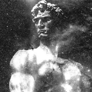 L'Amour Toujours Tekk (Ultra Slowed)