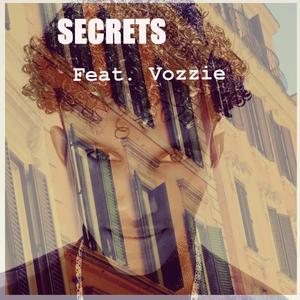 Secrets