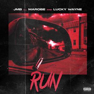RUN (Explicit)