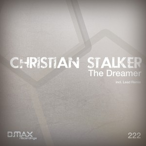 The Dreamer (Lead Remix)