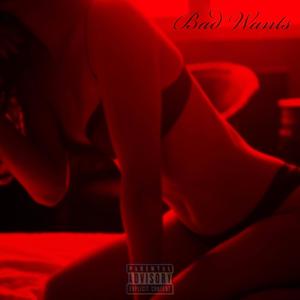 Bad Wants (feat. KsizzleOnDaBeat) [Explicit]