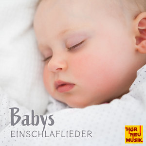 Babys Einschlaflieder