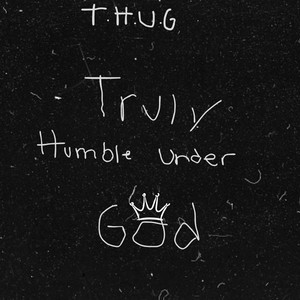 T.H.U.G