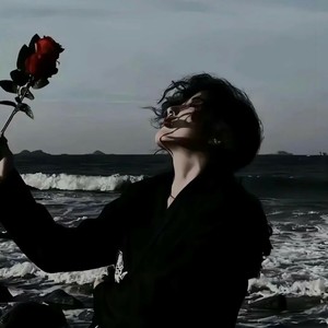 风雨难改我初心 (DJ版)