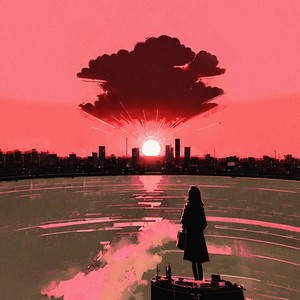 Sun Blade (Explicit)