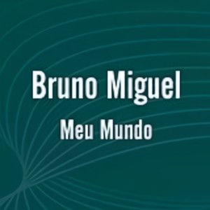 Meu mundo (我的世界)