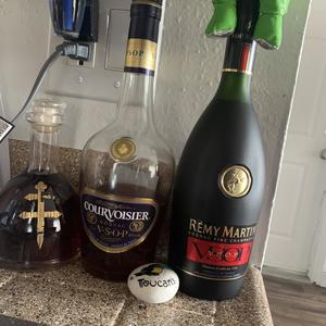 Deep sigh (Explicit)