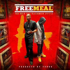 Free Meal (Explicit)