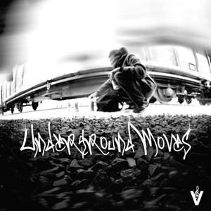 Underground Moves