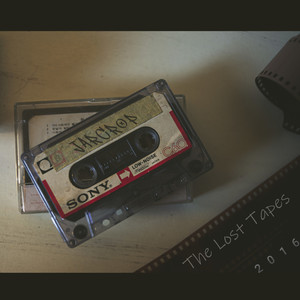 Un Recorrido Normal (Jarcropolis II) (Explicit)