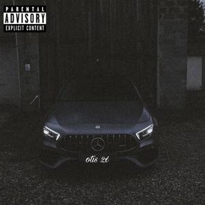 Back of the Benz (feat. tyty2x & Devon Don) [Explicit]