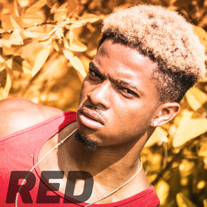 Red (Explicit)