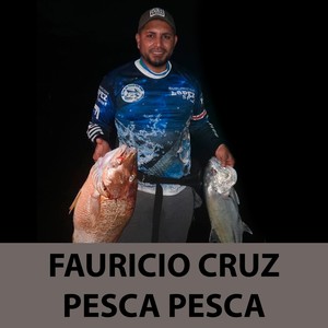 Pesca Pesca