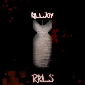 Killjoy