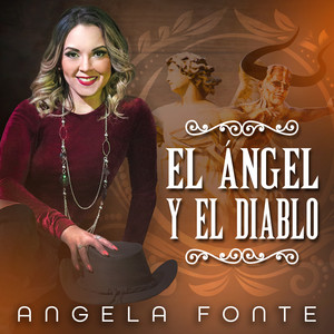 El Ángel y el Diablo