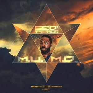 Tough Talk (feat. MCKO) (Explicit)