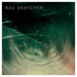 Bag Snatcher