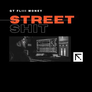 Street **** (Explicit)