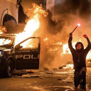 ON FREEMAN (BONUS) (Explicit)