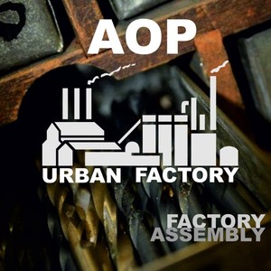 Only to Know (Aop mix)