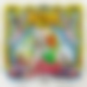 FUMETAMORFOSIS (Obra completa|Explicit)