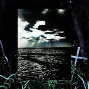 In Tomorrow's Light, Is a Shadows Destiny (Explicit)