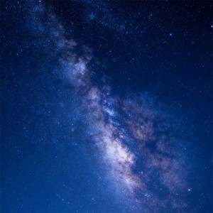 将爱却晚秋-霍盼望