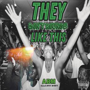 Knock It Out 1 (Explicit)