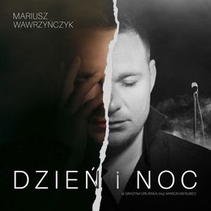 Dzień I Noc