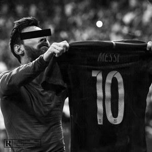 Messi (Explicit)