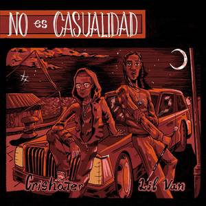 Fixersh!t (Remix|Explicit)