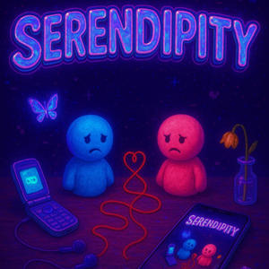 Mi otra mitad (Explicit)