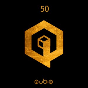 50