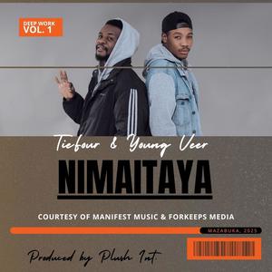 Nimaitaya (feat. Young Veer)