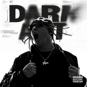 NAWET NIE PYTAJĄ (Explicit)