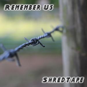 Remember Us