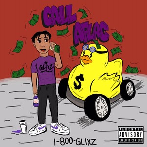 Call Aflac (Explicit)