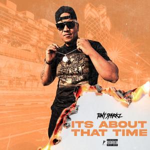 Clock Work (Explicit)