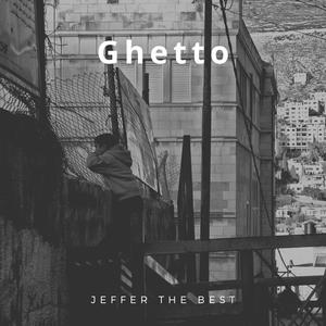 Ghetto