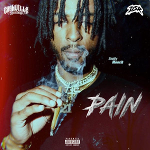 GOAT (Explicit)