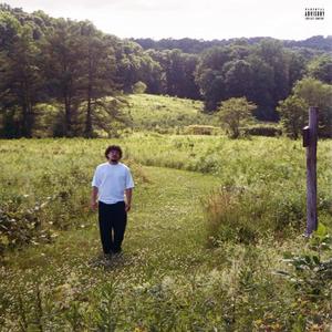 3 YEARS AGO (Explicit)