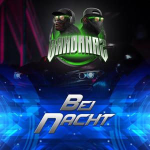 Bei Nacht (feat. Marcianer & Kozan) (Explicit)