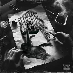 OTW (OUT THE WINDOW) (feat. QUANTE) (Explicit)