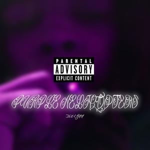 HIGHWAY EYES (Explicit)