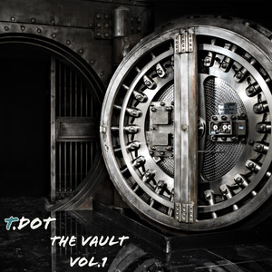 The Vault, Vol. 1