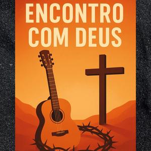 Encontro com Deus