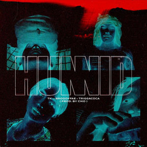 Hunnid (Explicit)